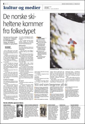 bergenstidende_del2-20110223_000_00_00_002.pdf