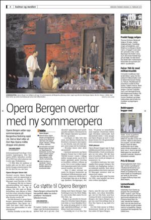 bergenstidende_del2-20110223_000_00_00_004.pdf