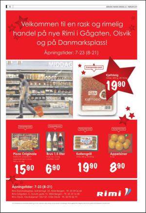 bergenstidende_del2-20110223_000_00_00_006.pdf