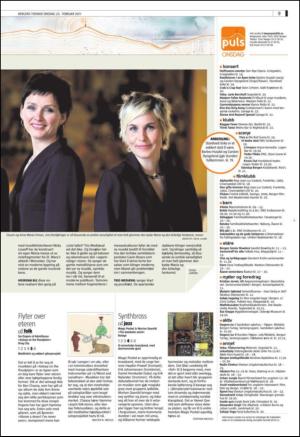 bergenstidende_del2-20110223_000_00_00_009.pdf