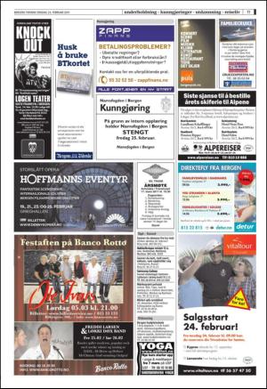bergenstidende_del2-20110223_000_00_00_011.pdf