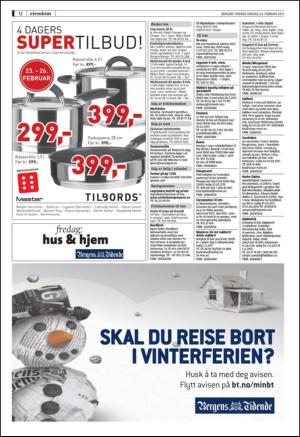 bergenstidende_del2-20110223_000_00_00_012.pdf