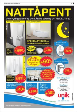 bergenstidende_del2-20110223_000_00_00_013.pdf