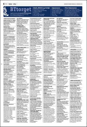 bergenstidende_del2-20110223_000_00_00_014.pdf