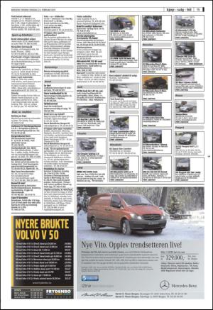 bergenstidende_del2-20110223_000_00_00_015.pdf