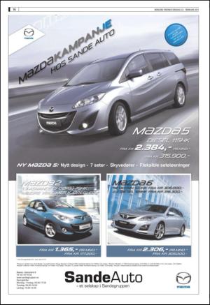 bergenstidende_del2-20110223_000_00_00_016.pdf