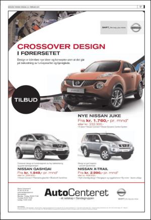 bergenstidende_del2-20110223_000_00_00_017.pdf