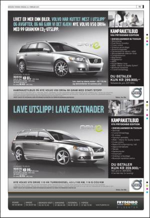 bergenstidende_del2-20110223_000_00_00_019.pdf