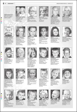 bergenstidende_del2-20110223_000_00_00_020.pdf