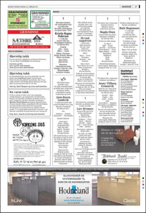 bergenstidende_del2-20110223_000_00_00_021.pdf