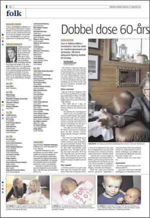 bergenstidende_del2-20110223_000_00_00_022.pdf