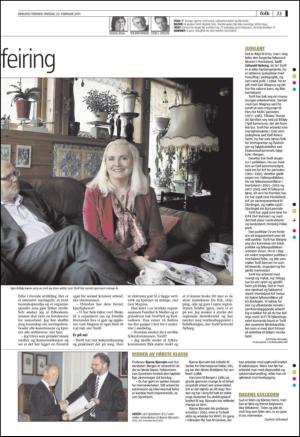 bergenstidende_del2-20110223_000_00_00_023.pdf