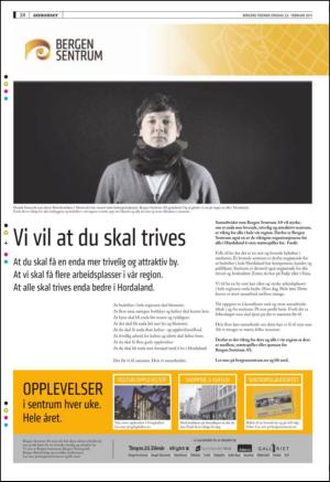 bergenstidende_del2-20110223_000_00_00_024.pdf