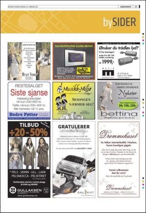 bergenstidende_del2-20110223_000_00_00_025.pdf