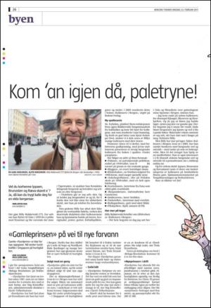 bergenstidende_del2-20110223_000_00_00_026.pdf