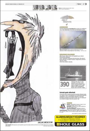 bergenstidende_del2-20110223_000_00_00_027.pdf