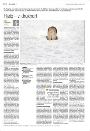 bergenstidende_del2-20110223_000_00_00_030.pdf