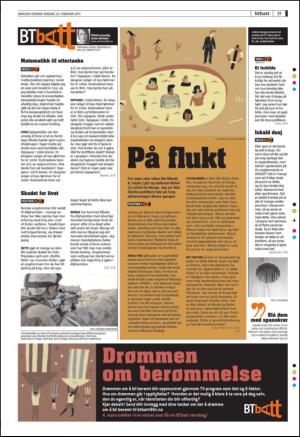 bergenstidende_del2-20110223_000_00_00_031.pdf