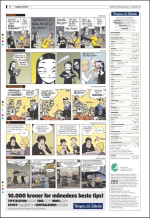 bergenstidende_del2-20110223_000_00_00_032.pdf