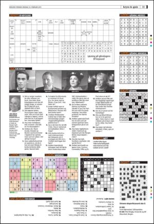 bergenstidende_del2-20110223_000_00_00_033.pdf