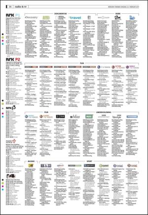 bergenstidende_del2-20110223_000_00_00_034.pdf