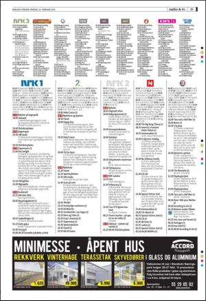 bergenstidende_del2-20110223_000_00_00_035.pdf