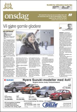 bergenstidende_del2-20110223_000_00_00_036.pdf