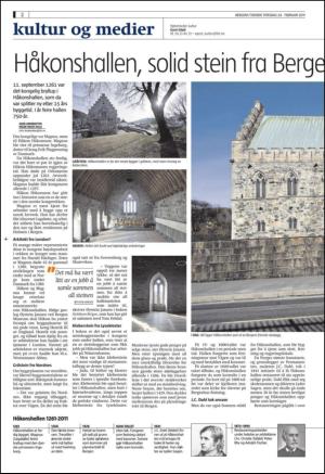 bergenstidende_del2-20110224_000_00_00_002.pdf