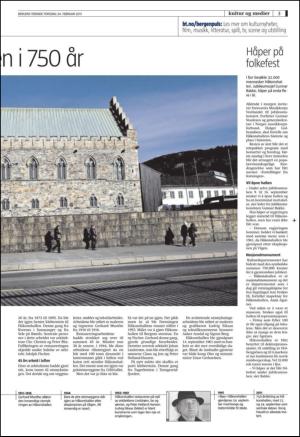 bergenstidende_del2-20110224_000_00_00_003.pdf