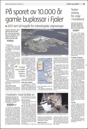 bergenstidende_del2-20110224_000_00_00_005.pdf