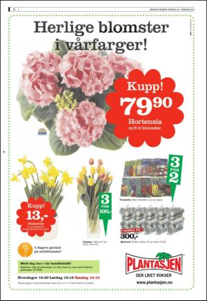 bergenstidende_del2-20110224_000_00_00_006.pdf