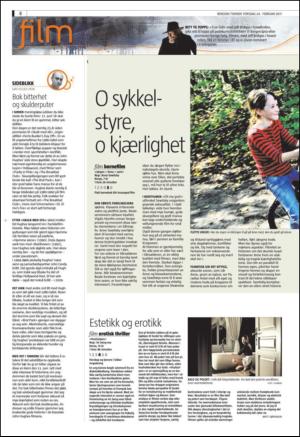 bergenstidende_del2-20110224_000_00_00_008.pdf