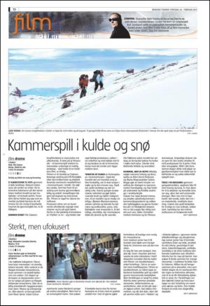 bergenstidende_del2-20110224_000_00_00_010.pdf