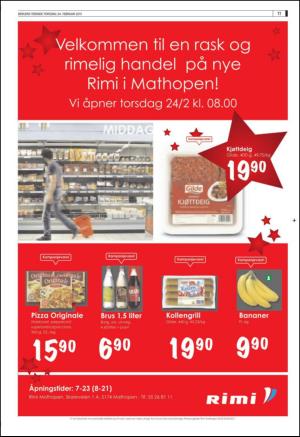 bergenstidende_del2-20110224_000_00_00_011.pdf