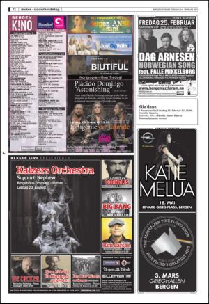 bergenstidende_del2-20110224_000_00_00_012.pdf