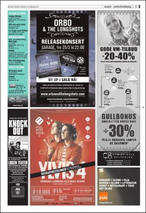 bergenstidende_del2-20110224_000_00_00_013.pdf