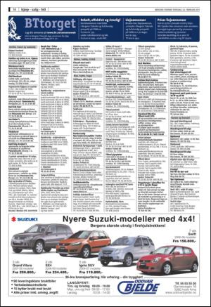 bergenstidende_del2-20110224_000_00_00_014.pdf