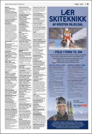 bergenstidende_del2-20110224_000_00_00_015.pdf