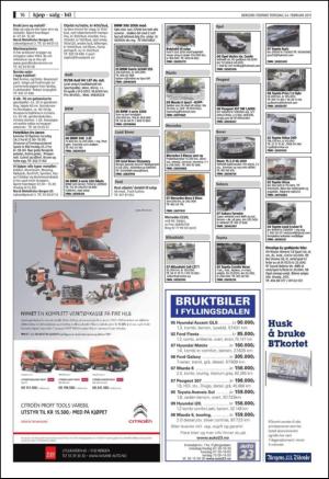 bergenstidende_del2-20110224_000_00_00_016.pdf