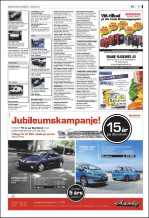 bergenstidende_del2-20110224_000_00_00_017.pdf