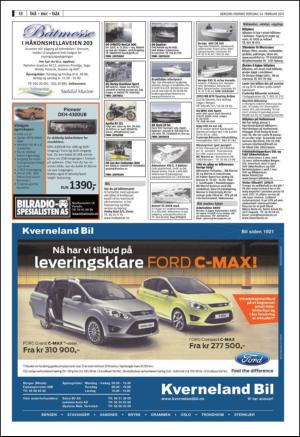 bergenstidende_del2-20110224_000_00_00_018.pdf