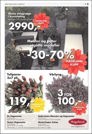 bergenstidende_del2-20110224_000_00_00_019.pdf