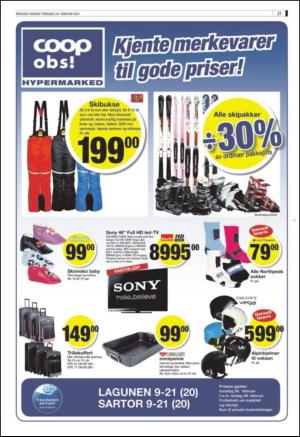 bergenstidende_del2-20110224_000_00_00_021.pdf