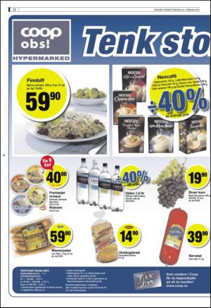 bergenstidende_del2-20110224_000_00_00_022.pdf