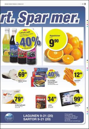 bergenstidende_del2-20110224_000_00_00_023.pdf