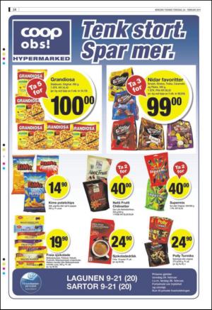 bergenstidende_del2-20110224_000_00_00_024.pdf