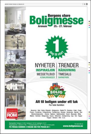 bergenstidende_del2-20110224_000_00_00_025.pdf