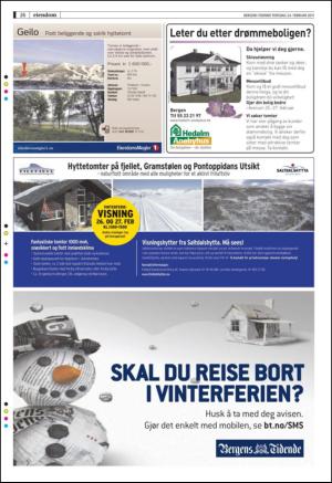 bergenstidende_del2-20110224_000_00_00_026.pdf