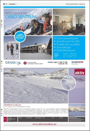 bergenstidende_del2-20110224_000_00_00_028.pdf