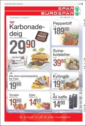 bergenstidende_del2-20110224_000_00_00_029.pdf